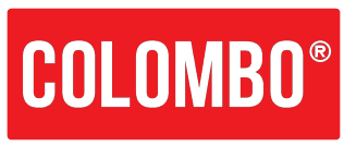 Colombo lubricant
